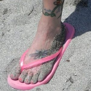 Meet your Posher, Cheryl